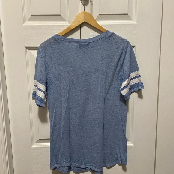 Harry Potter T-Shirt - Picture 2 of 3